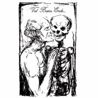 Ved Buens Ende - Those Who Caress The Pale (Swirl Vi