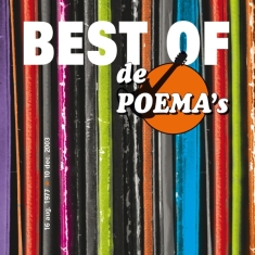 De Poema's - Best Of