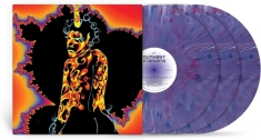Outkast - Stankonia (25Th Anniversary Edition 3LP)