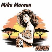 Mike Mareen - Africa