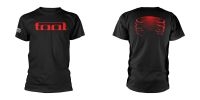 Tool - T/S Undertow (M)
