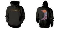 Tool - Hood - The Torch (L)