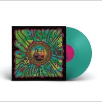 Hibushibire - Official Live Bootleg 11
