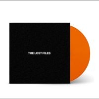 Ski Mask The Slump God - The Lost Files