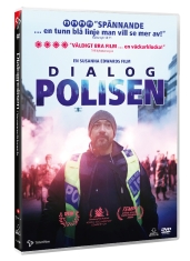 Movie - Dialogpolisen