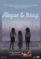 Movie - Alleque & Issay