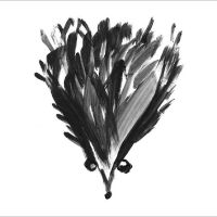 Casimir Liberski - The Art Of Nothing (Original Soundt