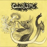 Ciccio & 2Mo - Bouc & Rouages