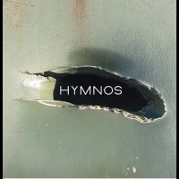 Claudia Radulescu - Hymnos