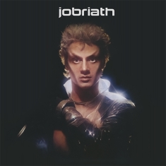 Jobriath - Creatures Of The Street