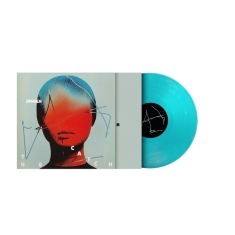 Oproer - The Catch