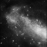 Stargazers - Stargazers