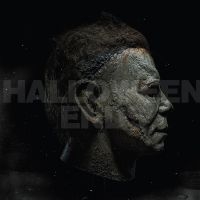 John Carpenter Cody Carpenter And - Halloween Ends: Original Motion Pic