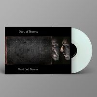 Diary Of Dreams - Dead End Dreams Chapter 1 (Vinyl Lp