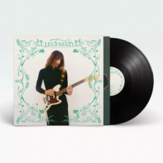 Melody's Echo Chamber - Unclouded