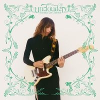 Melody's Echo Chamber - Unclouded (Mint Vinyl)