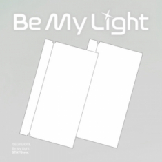 Isegye Idol  - Be The Light (Stayg Interface Ver.) 