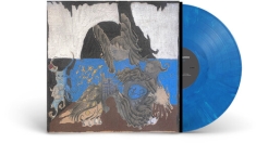 Conway The Machine - Look What I Became (Blue Marble Vinyl)