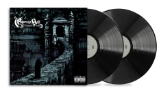 Cypress Hill - Iii (Temples Of Boom)