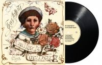 Rafferty Gerry - Can I Have My Money Back (Black Vin