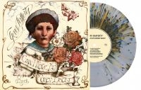 Rafferty Gerry - Can I Have My Money Back (Splatter