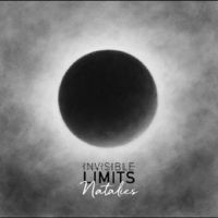 Invisible Limits - Natalies