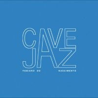 Fabiano Do Nascimento - Cavejaz