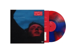 Troye Sivan - In A Dream (5Th Anniversary)