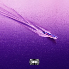 Larry June 2 Chainz & The Alchemis - Life Is Beautiful