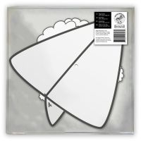 King Gizzard & The Lizard Wizard - Live In 24' (Paper Airplane Picture