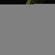 Various Artists - Wicked For Good: The Soundtrack (Picture Disc/2Lp/Alternate Cover/Numbered)  Rsd Bf