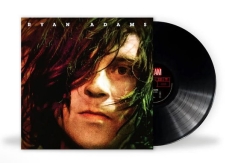 Adams Ryan - Ryan Adams