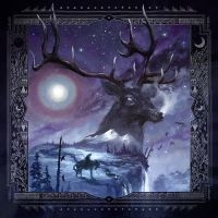 Blackbraid - Blackbraid Iii