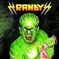 Randy - Complete Anthology The (2 Cd)