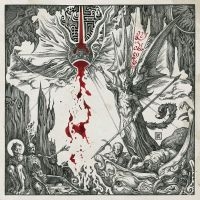 Enthroned - Ashspawn (Digipack)
