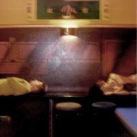 Scarnella - Scarnella (Reissue) (Deluxe Edition