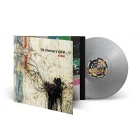 Various Artists - Downward Spiral The (Redux) (2 Lp S