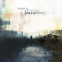 Various Artists - Best Of Nine Inch Nails (Redux) (Di