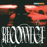 Buettner Max - Reconnect