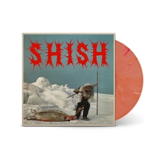Portugal. The Man - Shish