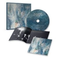 Sunken - Lykke