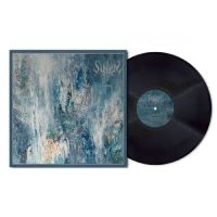 Sunken - Lykke