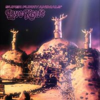 Super Furry Animals - Love Kraft