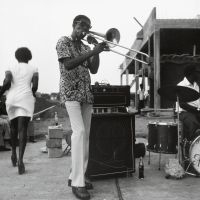 Various Artists - Ghana Special: Highlife