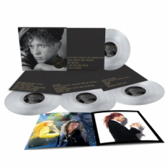 Simply Red - Recollections