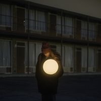 Flock Of Dimes - The Life You Save