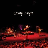 Camp Cope - The Final Show - Live At Sydney Ope