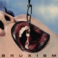 Grandma's Ashes - Bruxism (Marbled Vinyl Lp)