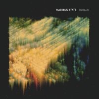 Maribou State - Portraits (Rsd Black Friday 10Th An