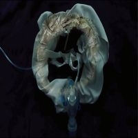 Ship Sket - Initiatrix